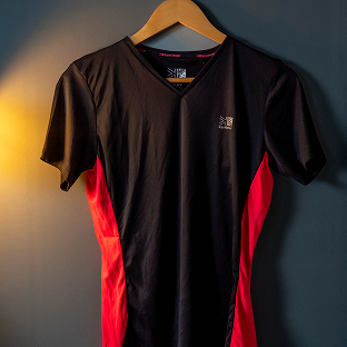 product1