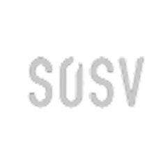 slider2