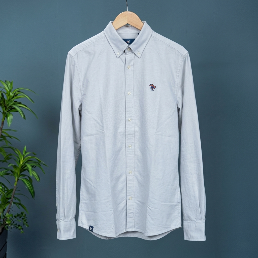 product1
