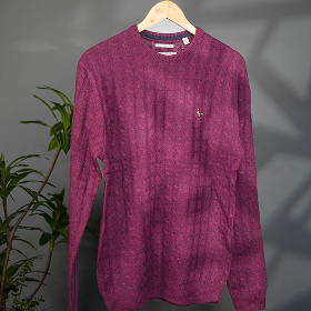 product1
